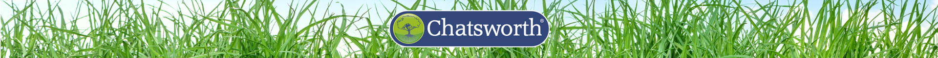Chatsworth Gardening